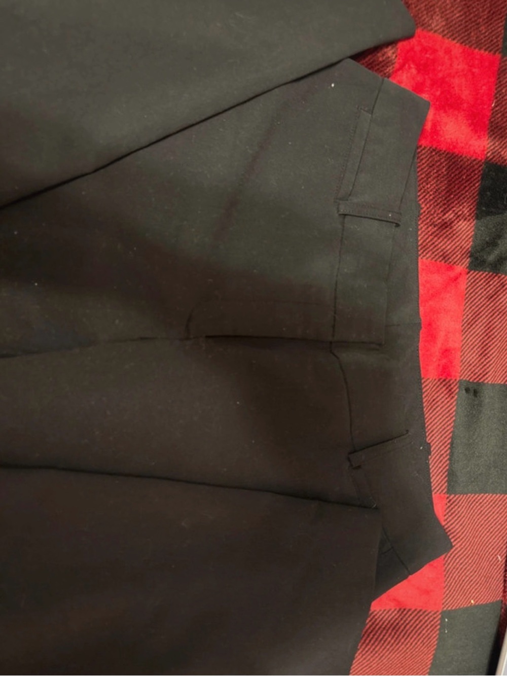 George Black Women's Dress Pants